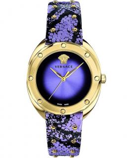 Damski VERSACE VEBM00218 39mm