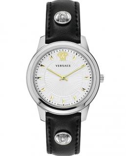 Damski VERSACE VEPX00120 38mm | 100% ORYGINAŁ | WYSYŁKA O zł | GWARANCJA | NEGOCJUJ CENĘ