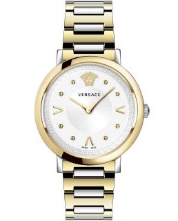 Damski VERSACE VEVD005/19 36mm | 100% ORYGINAŁ | WYSYŁKA O zł | GWARANCJA | NEGOCJUJ CENĘ