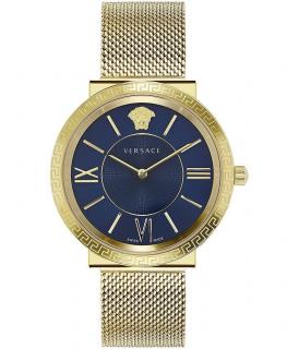 Damski VERSACE VEVE01120 39mm | 100% ORYGINAŁ | WYSYŁKA O zł | GWARANCJA | NEGOCJUJ CENĘ
