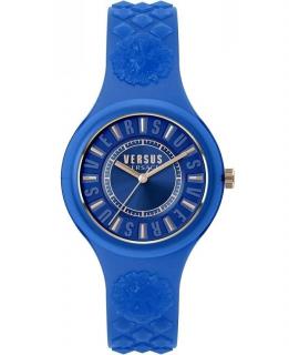 Damski Versus Versace SOQ150017 40mm | 100% ORYGINAŁ | WYSYŁKA O zł | GWARANCJA | NEGOCJUJ CENĘ