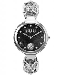 Damski Versus Versace VSP272120 34mm