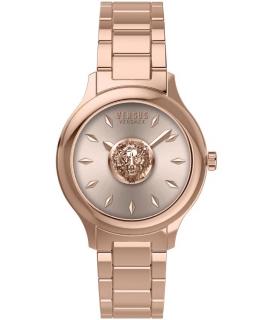 Damski VERSUS VERSACE VSP411719 40mm | 100% ORYGINAŁ | WYSYŁKA O zł | GWARANCJA | NEGOCJUJ CENĘ