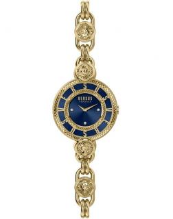 Damski Versus Versace VSPLL1720 36mm