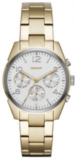 DKNY NY2471 | 100% ORYGINAŁ | WYSYŁKA O zł | GWARANCJA | NEGOCJUJ CENĘ