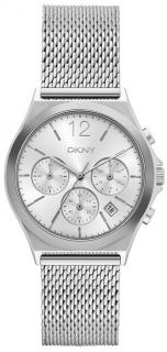 DKNY NY2484 | 100% ORYGINAŁ | WYSYŁKA O zł | GWARANCJA | NEGOCJUJ CENĘ