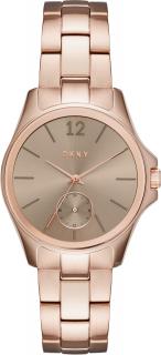 DKNY NY2518 | 100% ORYGINAŁ | WYSYŁKA O zł | GWARANCJA | NEGOCJUJ CENĘ