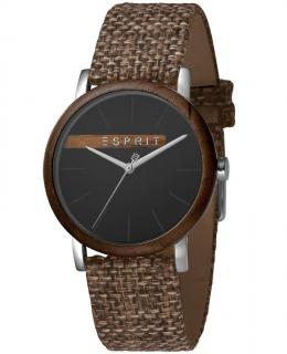 Esprit ES1G030L0045 | 100% ORYGINAŁ | WYSYŁKA O zł | GWARANCJA | NEGOCJUJ CENĘ