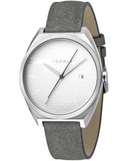 Esprit ES1G056L0015