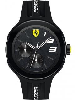 Ferrari 0830225 | 100% ORYGINAŁ | WYSYŁKA O zł | GWARANCJA | NEGOCJUJ CENĘ