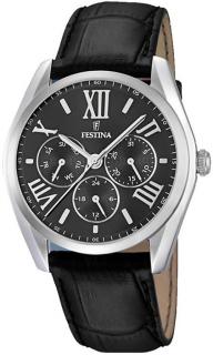 FESTINA F16752/2 | 100% ORYGINAŁ | WYSYŁKA O zł | GWARANCJA | NEGOCJUJ CENĘ