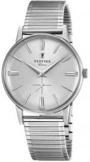 FESTINA F20250-1 | 100% ORYGINAŁ | WYSYŁKA O zł | GWARANCJA | NEGOCJUJ CENĘ