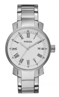 FOSSIL BQ1012 | 100% ORYGINAŁ | WYSYŁKA O zł | GWARANCJA | NEGOCJUJ CENĘ