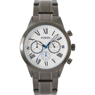 FOSSIL BQ2232 | 100% ORYGINAŁ | WYSYŁKA O zł | GWARANCJA | NEGOCJUJ CENĘ