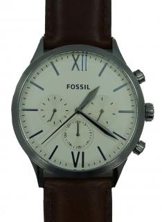 FOSSIL BQ2359 | 100% ORYGINAŁ | WYSYŁKA O zł | GWARANCJA | NEGOCJUJ CENĘ