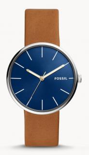 FOSSIL BQ2438 | 100% ORYGINAŁ | WYSYŁKA O zł | GWARANCJA | NEGOCJUJ CENĘ