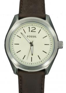 FOSSIL BQ6002 | 100% ORYGINAŁ | WYSYŁKA O zł | GWARANCJA | NEGOCJUJ CENĘ