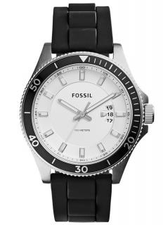 FOSSIL FS5070 | 100% ORYGINAŁ | WYSYŁKA O zł | GWARANCJA | NEGOCJUJ CENĘ