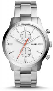 FOSSIL FS5346 | 100% ORYGINAŁ | WYSYŁKA O zł | GWARANCJA | NEGOCJUJ CENĘ