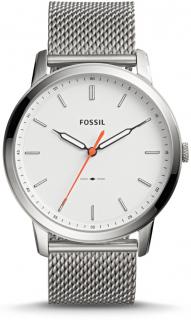 FOSSIL FS5359 | 100% ORYGINAŁ | WYSYŁKA O zł | GWARANCJA | NEGOCJUJ CENĘ