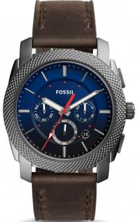 FOSSIL FS5388 | 100% ORYGINAŁ | WYSYŁKA O zł | GWARANCJA | NEGOCJUJ CENĘ