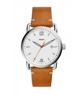 FOSSIL FS5395 | 100% ORYGINAŁ | WYSYŁKA O zł | GWARANCJA | NEGOCJUJ CENĘ