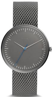FOSSIL FS5470 | 100% ORYGINAŁ | WYSYŁKA O zł | GWARANCJA | NEGOCJUJ CENĘ