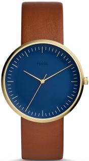 FOSSIL FS5473 | 100% ORYGINAŁ | WYSYŁKA O zł | GWARANCJA | NEGOCJUJ CENĘ
