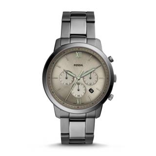 FOSSIL FS5492 | 100% ORYGINAŁ | WYSYŁKA O zł | GWARANCJA | NEGOCJUJ CENĘ