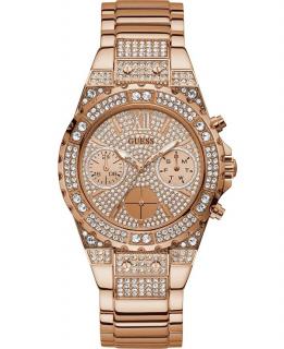 Guess GW0037L3 Model Aphrodite