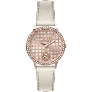 Guess GW0037L3