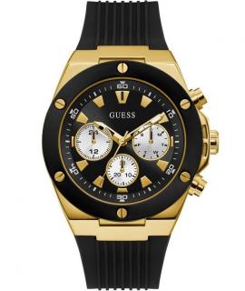 GUESS GW0057G1 | 100% ORYGINAŁ | WYSYŁKA O zł | GWARANCJA | NEGOCJUJ CENĘ