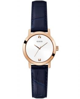 Guess GW0246L4 Mini Nova 25mm