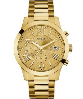 GUESS W0668G4 | 100% ORYGINAŁ | WYSYŁKA O zł | GWARANCJA | NEGOCJUJ CENĘ