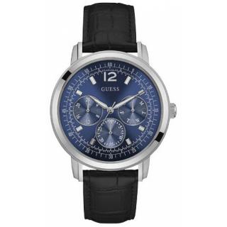 GUESS W0790G2 | 100% ORYGINAŁ | WYSYŁKA O zł | GWARANCJA | NEGOCJUJ CENĘ