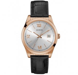 GUESS W0874G2 | 100% ORYGINAŁ | WYSYŁKA O zł | GWARANCJA | NEGOCJUJ CENĘ