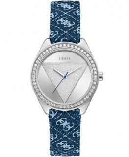 GUESS W0884L10 | 100% ORYGINAŁ | WYSYŁKA O zł | GWARANCJA | NEGOCJUJ CENĘ