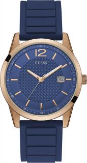 GUESS W0991G4 | 100% ORYGINAŁ | WYSYŁKA O zł | GWARANCJA | NEGOCJUJ CENĘ