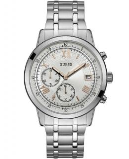 Guess W1001G1  | 100% ORYGINAŁ | WYSYŁKA O zł | GWARANCJA | NEGOCJUJ CENĘ