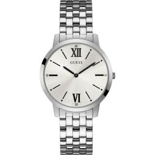 GUESS W1072G1 | 100% ORYGINAŁ | WYSYŁKA O zł | GWARANCJA | NEGOCJUJ CENĘ