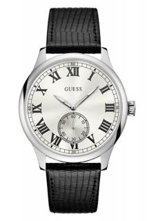 GUESS W1075G1 | 100% ORYGINAŁ | WYSYŁKA O zł | GWARANCJA | NEGOCJUJ CENĘ