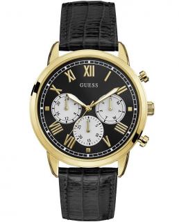 GUESS W1261G3 | 100% ORYGINAŁ | WYSYŁKA O zł | GWARANCJA | NEGOCJUJ CENĘ