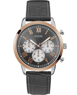 GUESS W1261G5 | 100% ORYGINAŁ | WYSYŁKA O zł | GWARANCJA | NEGOCJUJ CENĘ