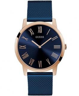 GUESS W1263G4 | 100% ORYGINAŁ | WYSYŁKA O zł | GWARANCJA | NEGOCJUJ CENĘ