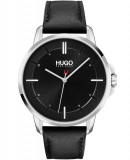 HUGO 1530165
