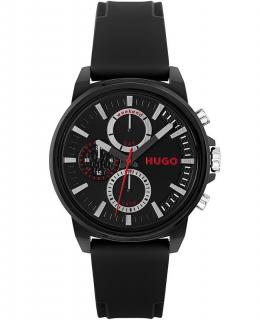 HUGO 1530256