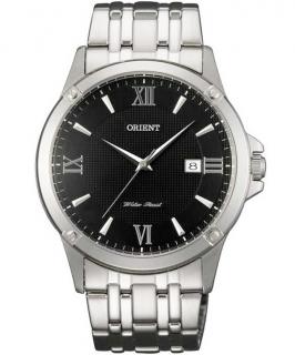 Kwarcowy Orient FUNF4003B0 41mm | 100% ORYGINAŁ | WYSYŁKA O zł | GWARANCJA | NEGOCJUJ CENĘ