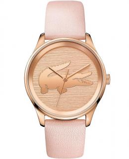 LACOSTE 2000997 | 100% ORYGINAŁ | WYSYŁKA O zł | GWARANCJA | NEGOCJUJ CENĘ