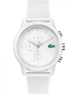 Lacoste 2010974 | 100% ORYGINAŁ | WYSYŁKA O zł | GWARANCJA | NEGOCJUJ CENĘ
