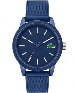 Lacoste 2010987 | 100% ORYGINAŁ | WYSYŁKA O zł | GWARANCJA | NEGOCJUJ CENĘ